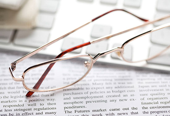 第十三屆CIAAR2015 中國(guó)上海國(guó)際車(chē)用空調(diào)及冷藏技術(shù)展覽會(huì)，上海瀚霜和您不見(jiàn)不散。展位號(hào)A08