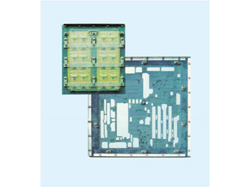 管口修平、修邊機(jī)、切管機(jī)、加油口管端修平、二次切割機(jī)、CNC