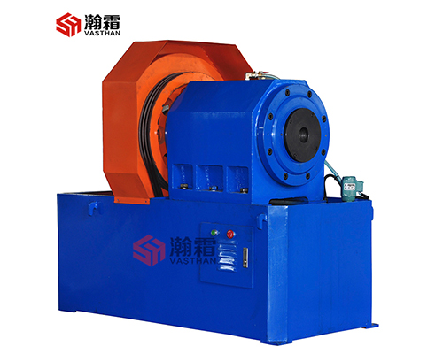 錐度縮管機(jī)/全自動(dòng)/縮管機(jī)/管端成型/壓花機(jī)