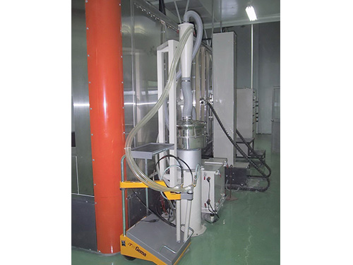 滾波機(jī)、滾筋機(jī)、旋壓機(jī)、滾壓機(jī)