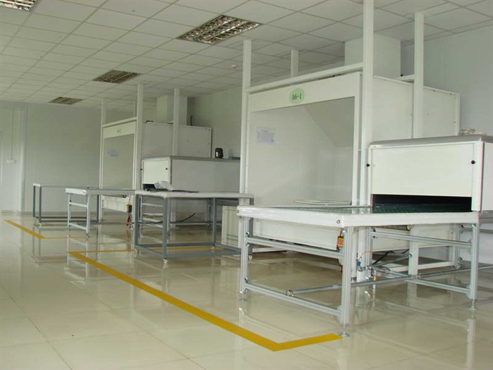 扣壓機(jī)、鋁套扣管機(jī)、汽車(chē)空調(diào)管路