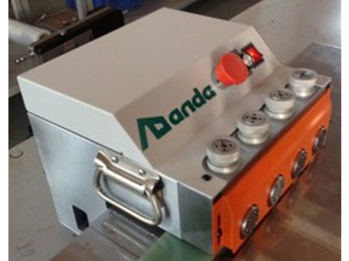 MC-360NFA 鋁材下料 全自動(dòng) 高精度 高轉(zhuǎn)速鋁切機(jī) 氣動(dòng)切管機(jī) CNC切管機(jī) 自動(dòng)送料