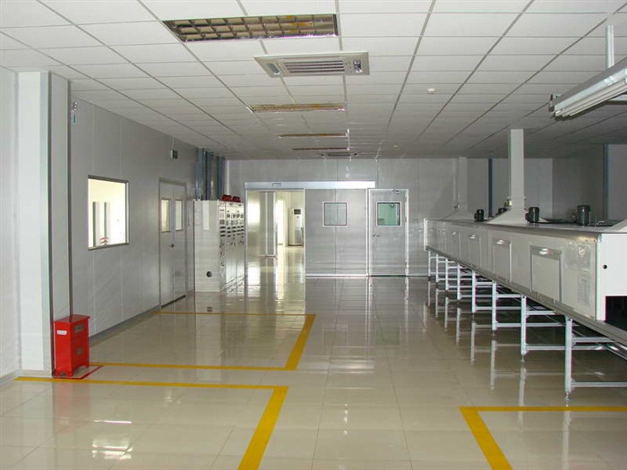 鋁型材切割機(jī) 鋁管切斷機(jī) 銅鋁棒下料機(jī)