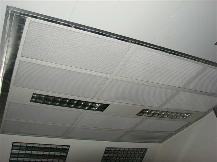 切管機(jī) 金屬圓鋸機(jī) 下料機(jī) 直切 斜切 現(xiàn)貨 廠家直銷