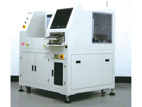 355切管機(jī)/伺服送料/全自動(dòng)/高精度/垂直進(jìn)刀/CNC