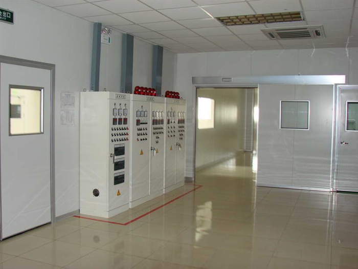 全自動(dòng)高頻加熱切割機(jī)、編織管切割機(jī)、橡膠管切割機(jī)