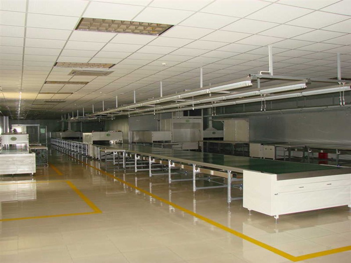 彎管后管端后期處理機(jī)、二次下料、切尾料整圓倒角一體機(jī)