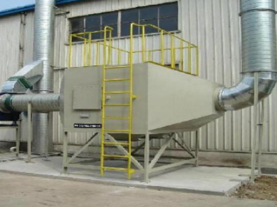 HSE-3-7 三工位管端成型機(jī)/縮管機(jī)/鐓頭機(jī)/打頭機(jī)/自動(dòng)