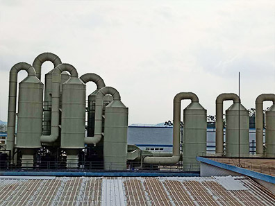 HSE-3-20 自動(dòng)上下料三工位管端成型機(jī) 縮管機(jī)、鐓頭機(jī)、PLC